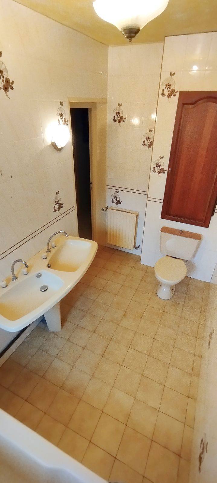 Réalisation Lens