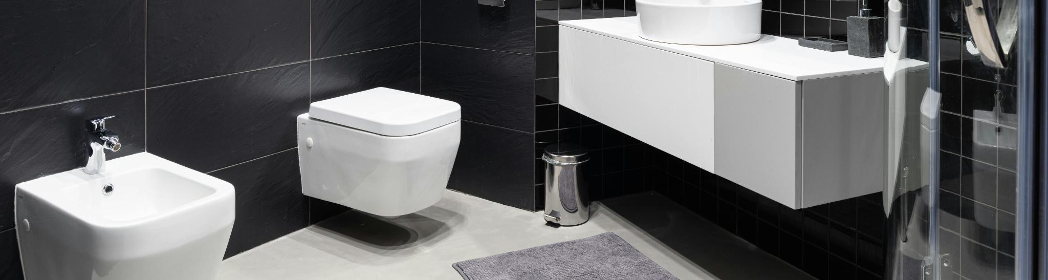 Sanitaire