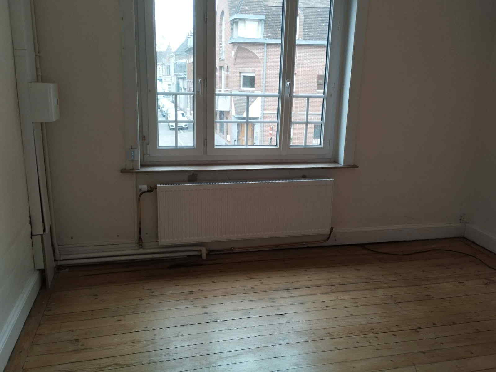 Réparation plomberie - DT Home Lens